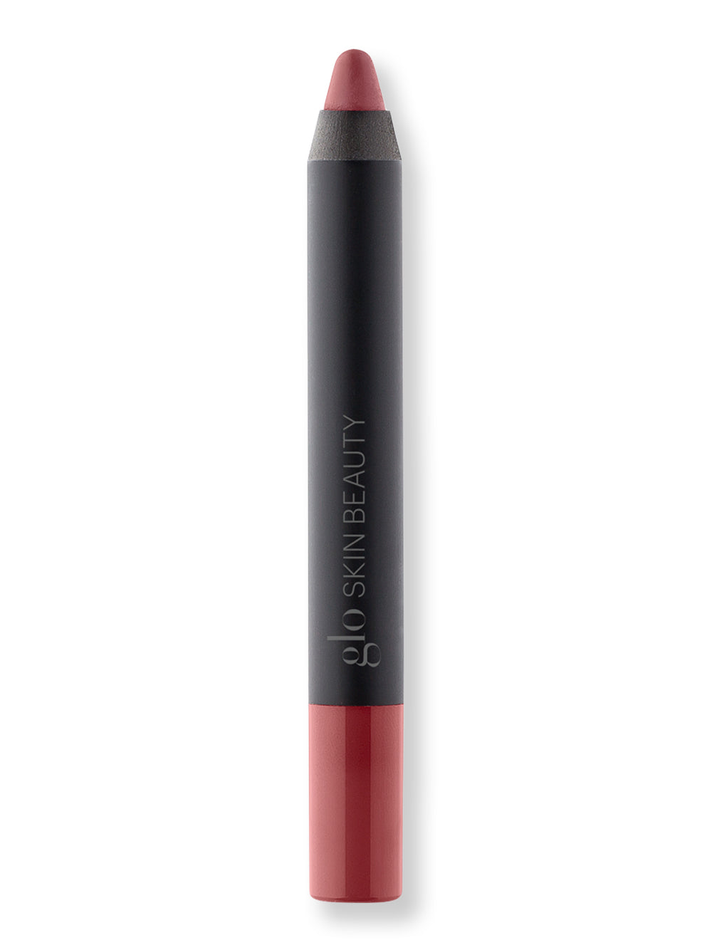 Glo Skin Cream Glaze Crayon