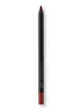 Glo Skin Precision Lip Liner Pencil
