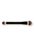 Glo Skin 107 Contour Highlighter Brush