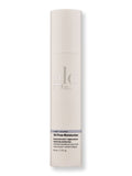 Glo Skin Oil Free Moisturizer