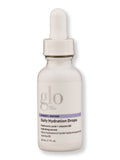 Glo Skin Daily Hydration Drops