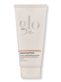 Glo Skin Brightening Polish