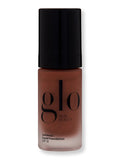 Glo Skin Luminous Liquid Foundation SPF 18