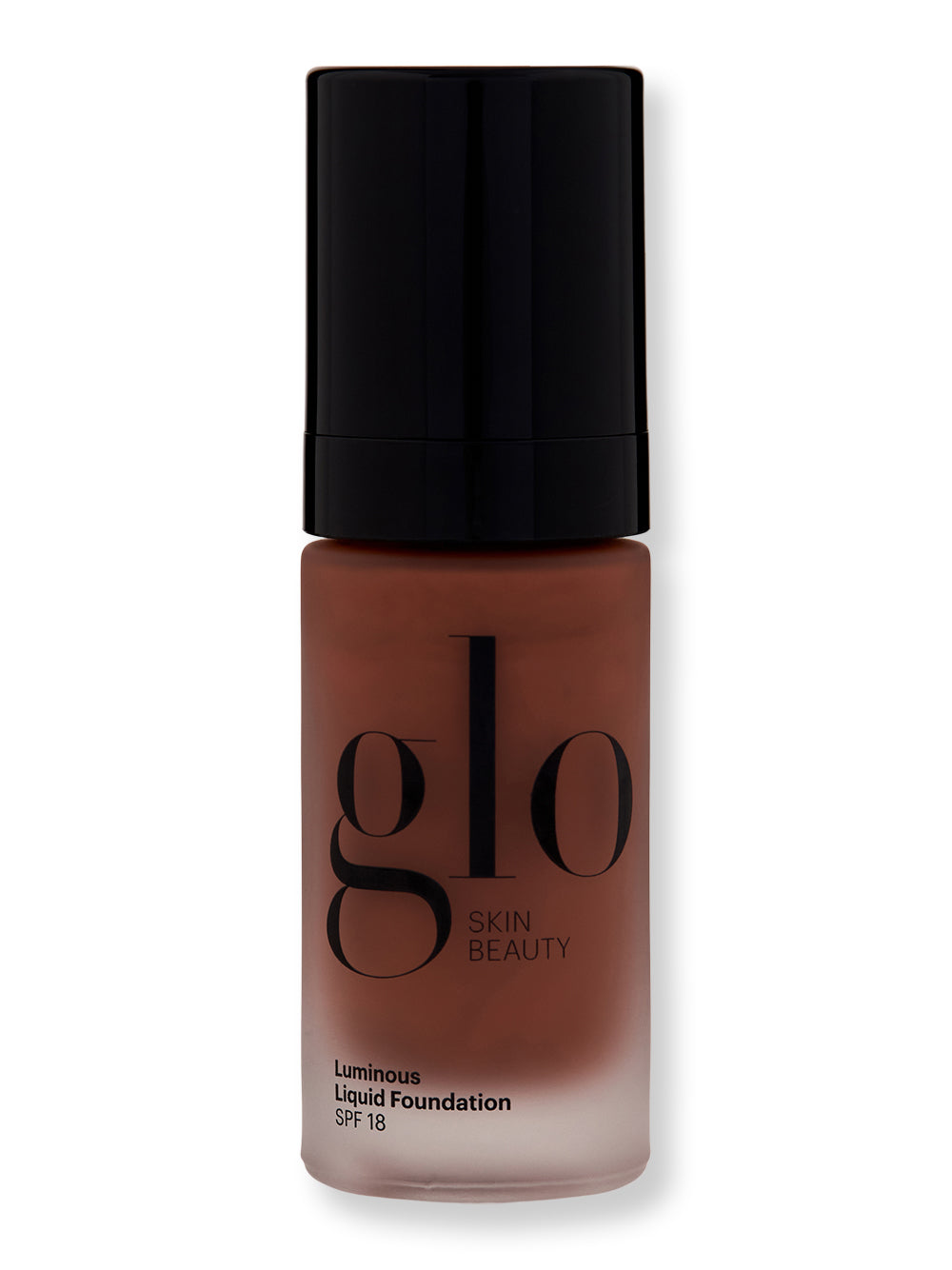Glo Skin Luminous Liquid Foundation SPF 18