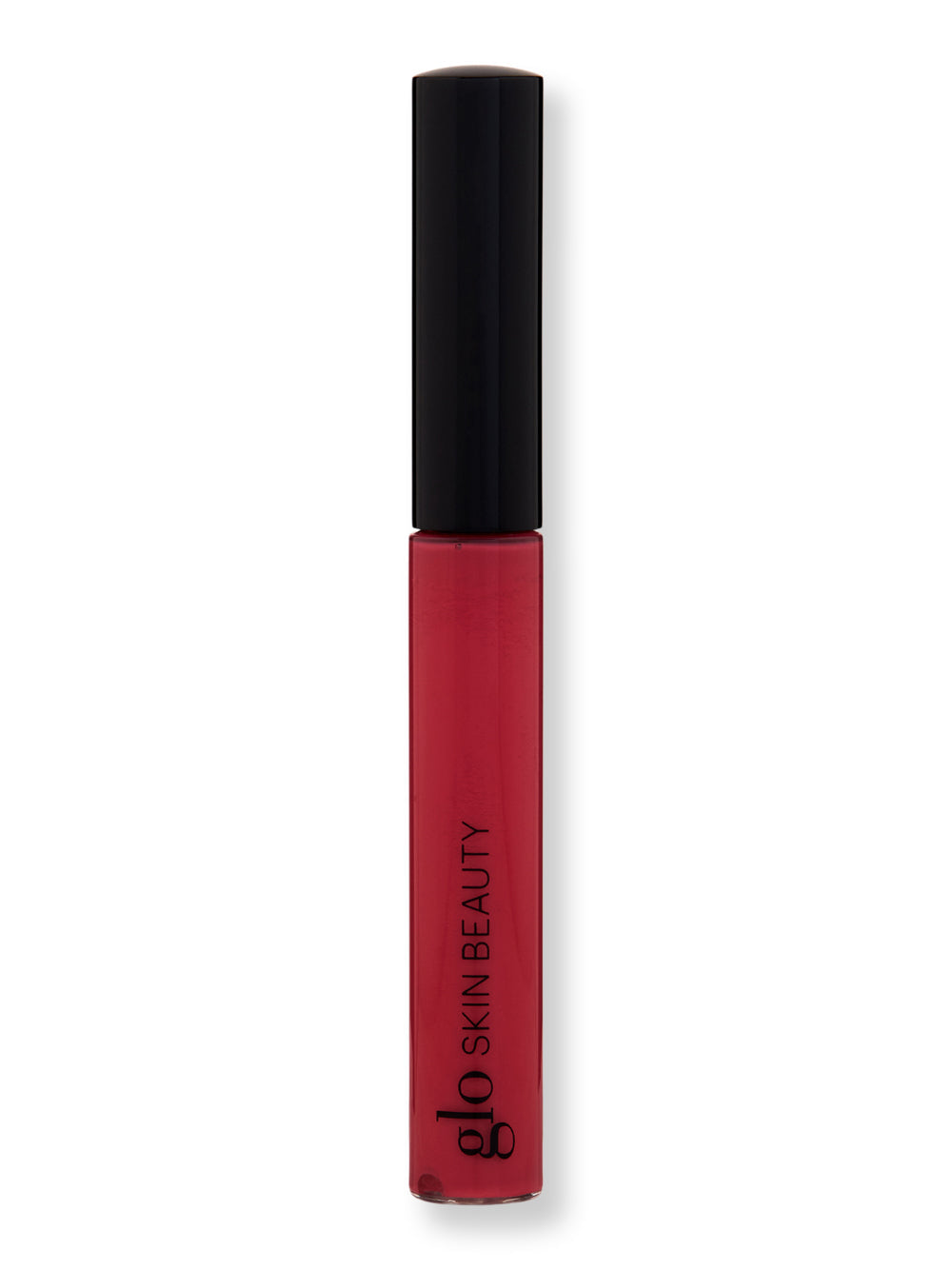 Glo Skin Conditioning Lip Gloss