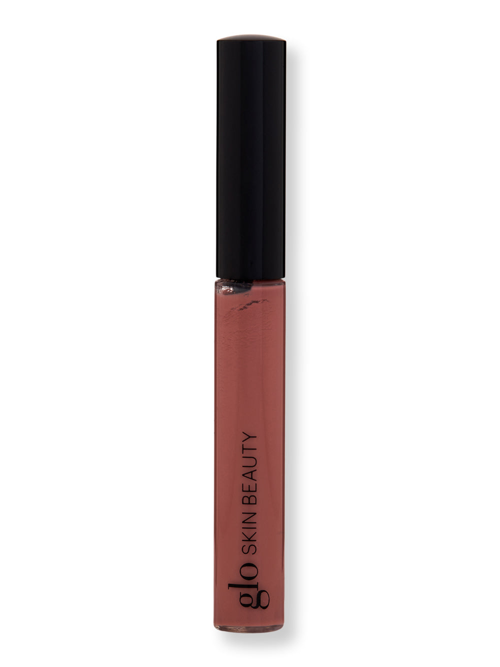Glo Skin Conditioning Lip Gloss