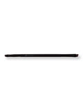 Glo Skin Dual Brow/Liner