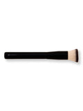 Glo Skin Flat-Top Kabuki Brush 105