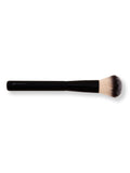 Glo Skin Powder Blush Brush 202