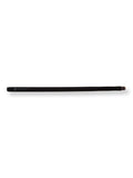Glo Skin 401 Precision Lip Brush