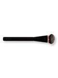 Glo Skin Angled Complexion Brush 108