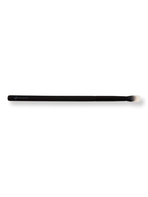 Glo Skin 304 Dual Fiber Eye Brush