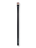 Glo Skin Flat Liner Brush 308