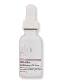 Glo Skin Phyto-Active Conditioning Oil Drops 1oz