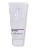 Glo Skin Phyto-Active Firming Mask 2oz
