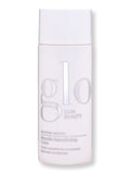 Glo Skin Glycolic Facial Resurfacing Toner 5oz