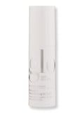 Glo Skin Retinol+ Resurfacing Serum