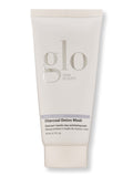 Glo Skin Charcoal Detox Mask 2oz