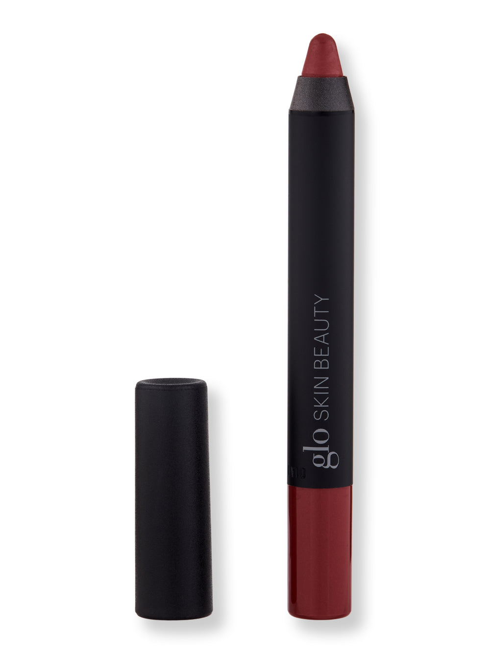 Glo Skin Suede Matte Crayon