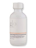 Glo Skin Hydra-Bright Pro 5 Liquid Exfoliant 2oz