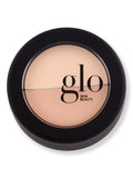 Glo Skin Under Eye Concealer