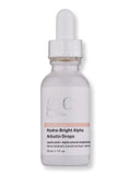 Glo Skin Hydra-Bright Alpha Arbutin Drops