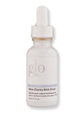 Glo Skin Beta-Clarity BHA Drops 1oz