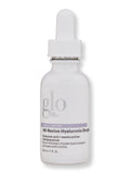 Glo Skin HA-Revive Hyaluronic Drops 1oz