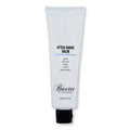 Baxter of California Men's After Shave Balm