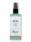 Baxter of California Shave Tonic For Men