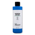 Baxter of California Invigorating Body Wash for Men, Italian Lime & Pomegranate