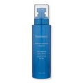 Bioelements Moisture Positive Cleanser 6 fl oz