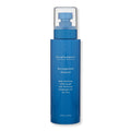 Bioelements Decongestant Cleanser