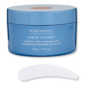 Bioelements Crucial Moisture 2.5 oz