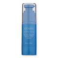 Bioelements Recovery Serum 1 oz