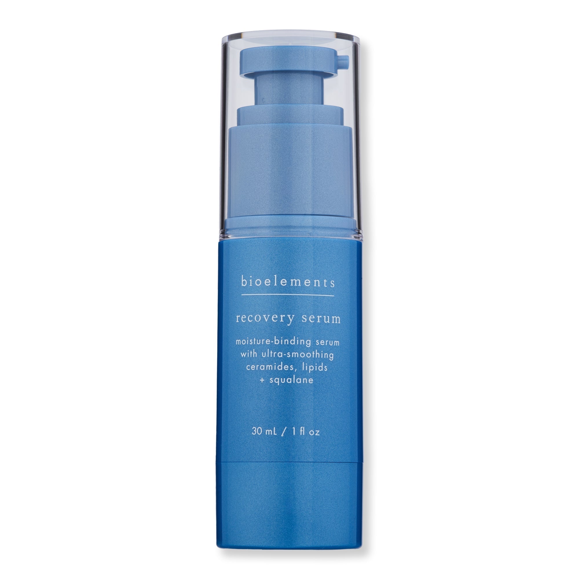 Bioelements Recovery Serum 1 oz