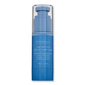 Bioelements Age Activist Clinical Youth Serum 1 oz