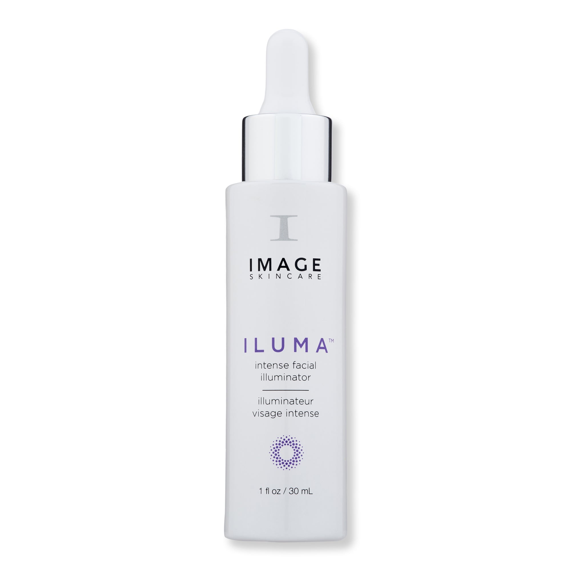 IMAGE Skincare Iluma Intense Facial Illuminator