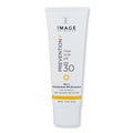 Image Skincare Prevention+ Clear Solar Gel SPF 30 1.5 oz