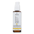 Image Skincare Prevention+ Sun Serum SPF 30 1.0 oz