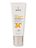 IMAGE Skincare Daily Prevention Pure Mineral Tinted Moisturizer SPF 30