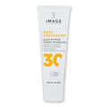 IMAGE Skincare Daily Prevention Pure Mineral Tinted Moisturizer SPF 30