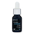 IMAGE Skincare Ageless+ Retinol Pure Liquid Retinol 0.3%