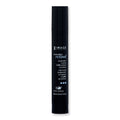 IMAGE Skincare Ageless+ Retinol Treatment Creme 1.2% Retinol Complex