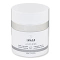IMAGE Skincare Ageless Total Overnight Retinol Masque