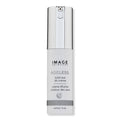 IMAGE Skincare Ageless Total Eye Lift Crème