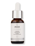 IMAGE Skincare Ageless Total Pure Hyaluronic 6 Filler