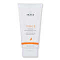 IMAGE Skincare Vital C Hydrating Hand and Body Lotion