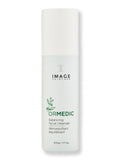 IMAGE Skincare ORMEDIC® Balancing Facial Cleanser