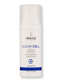 Image Skincare Clear Cell Clarifying Acne Lotion 1.7 oz